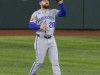 Rangers-vs-Royals-5-31-26-22