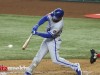 Rangers-vs-Royals-5-31-26-23