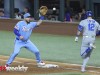 Rangers-vs-Royals-5-31-26-24