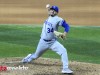 Rangers-vs-Royals-5-31-26-25