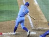 Rangers-vs-Royals-5-31-26-26