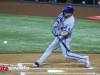 Rangers-vs-Royals-5-31-26-27