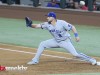 Rangers-vs-Royals-5-31-26-28