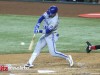 Rangers-vs-Royals-5-31-26-29