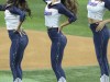 Rangers-vs-Royals-5-31-26-3