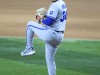 Rangers-vs-Royals-5-31-26-30
