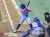 Rangers-vs-Royals-5-31-26-31