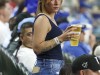 Rangers-vs-Royals-5-31-26-32