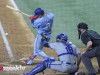 Rangers-vs-Royals-5-31-26-33