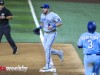 Rangers-vs-Royals-5-31-26-34