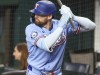 Rangers-vs-Royals-5-31-26-35