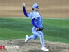 Rangers-vs-Royals-5-31-26-36