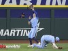 Rangers-vs-Royals-5-31-26-37