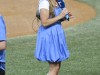 Rangers-vs-Royals-5-31-26-38