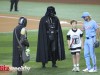 Rangers-vs-Royals-5-31-26-40