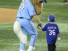 Rangers-vs-Royals-5-31-26-41