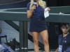 Rangers-vs-Royals-5-31-26-42