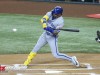 Rangers-vs-Royals-5-31-26-44