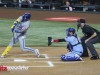 Rangers-vs-Royals-5-31-26-45