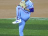 Rangers-vs-Royals-5-31-26-46
