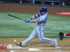 Rangers-vs-Royals-5-31-26-47