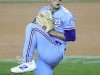 Rangers-vs-Royals-5-31-26-48