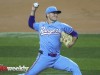 Rangers-vs-Royals-5-31-26-49