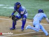 Rangers-vs-Royals-5-31-26-5