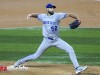 Rangers-vs-Royals-5-31-26-50