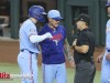 Rangers-vs-Royals-5-31-26-51
