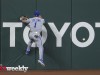 Rangers-vs-Royals-5-31-26-52
