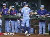 Rangers-vs-Royals-5-31-26-53