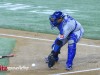 Rangers-vs-Royals-5-31-26-54