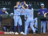 Rangers-vs-Royals-5-31-26-55