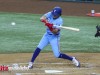 Rangers-vs-Royals-5-31-26-56