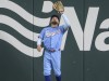 Rangers-vs-Royals-5-31-26-57