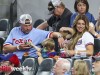 Rangers-vs-Royals-5-31-26-58
