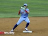Rangers-vs-Royals-5-31-26-59