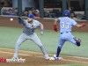 Rangers-vs-Royals-5-31-26-6