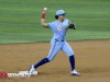 Rangers-vs-Royals-5-31-26-60