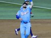 Rangers-vs-Royals-5-31-26-61