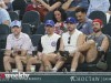 Rangers-vs-Royals-5-31-26-62