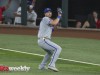 Rangers-vs-Royals-5-31-26-63