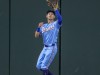 Rangers-vs-Royals-5-31-26-65