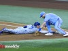 Rangers-vs-Royals-5-31-26-66