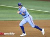 Rangers-vs-Royals-5-31-26-67