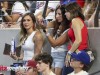 Rangers-vs-Royals-5-31-26-68