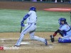 Rangers-vs-Royals-5-31-26-69