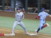 Rangers-vs-Royals-5-31-26-7