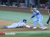 Rangers-vs-Royals-5-31-26-70